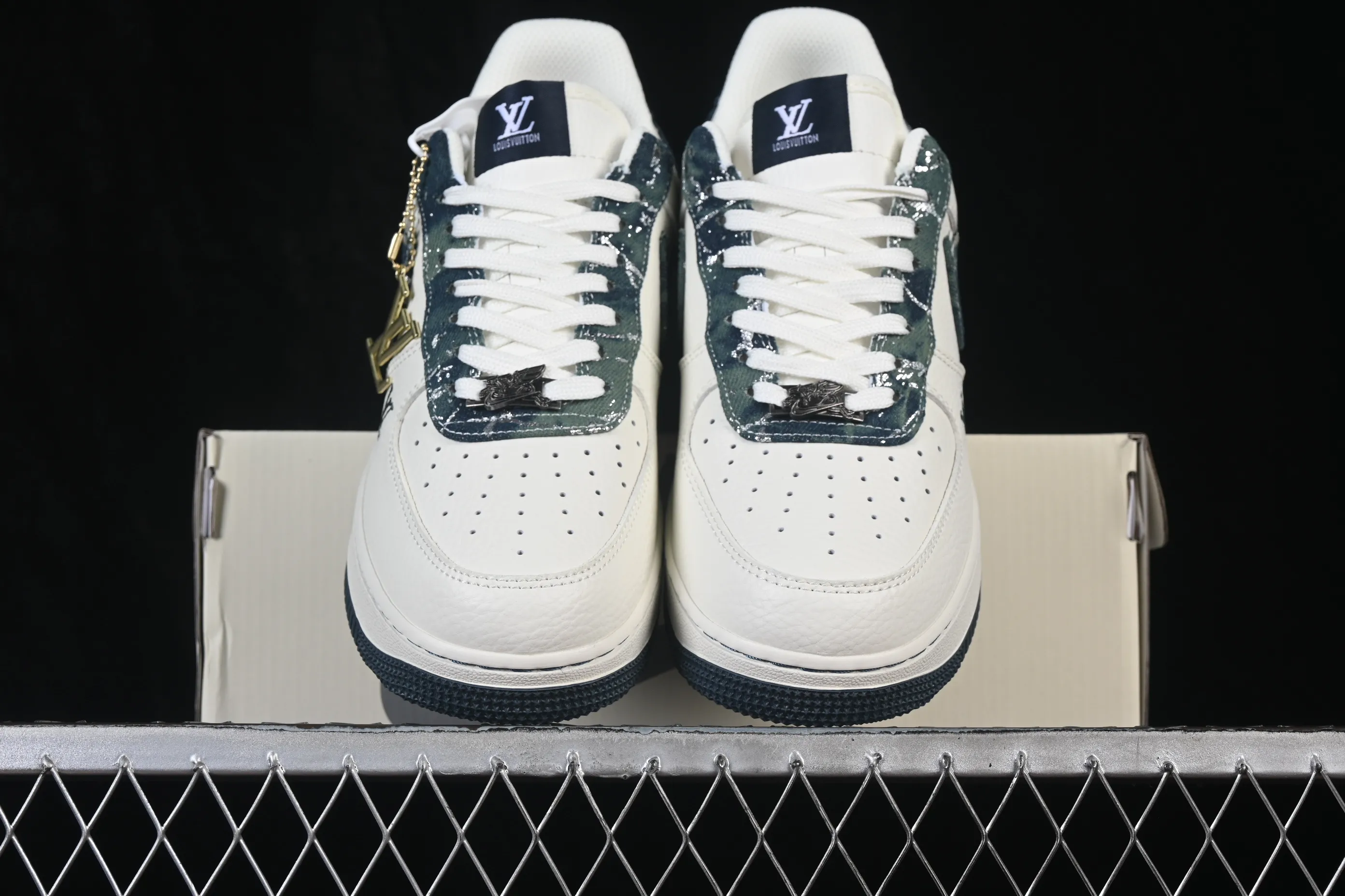 All categories Nk Air Force 1 Air Force series Nk Air Force 1 Low Air Force low-top Nike Air Force 1'07 Low Air Force 1 low-top casual sneakers XY9205-014